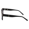 Dkny DK549S (001)