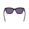 Dkny DK549S (001)