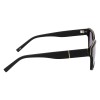Dkny DK549S (001)