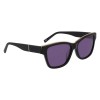 Dkny DK549S (001)