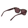 Dkny DK549S (265)