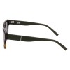 Dkny DK549S (281)