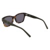 Dkny DK549S (281)