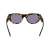 Dkny DK550S (281)