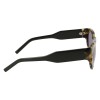 Dkny DK550S (281)