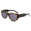 Dkny DK550S (281)
