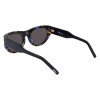 Dkny DK550S (405)