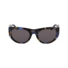 Dkny DK550S (405)
