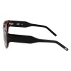 Dkny DK550S (656)