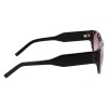Dkny DK550S (656)