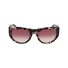Dkny DK550S (656)