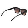 Dkny DK551S (001)