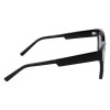 Dkny DK551S (001)