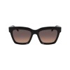 Dkny DK551S (001)