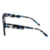 Dkny DK551S (405)