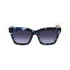 Dkny DK551S (405)