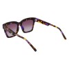 Dkny DK551S (540)