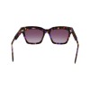 Dkny DK551S (540)