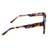 Dkny DK551S (540)