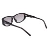 Dkny DK553S (015)