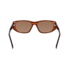 Dkny DK553S (200)
