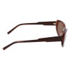 Dkny DK553S (200)