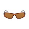 Dkny DK553S (200)