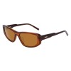 Dkny DK553S (200)