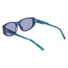 Dkny DK553S (425)