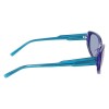 Dkny DK553S (425)