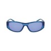 Dkny DK553S (425)