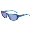 Dkny DK553S (425)