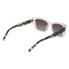 Dkny DK554S (000)