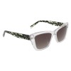 Dkny DK554S (000)