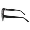 Dkny DK554S (001)