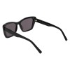 Dkny DK554S (001)