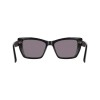 Dkny DK554S (001)
