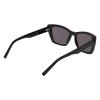 Dkny DK554S (001)
