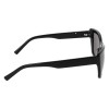 Dkny DK554S (001)