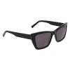 Dkny DK554S (001)