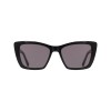 Dkny DK554S (001)