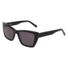 Dkny DK554S (001)
