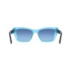 Dkny DK554S (430)