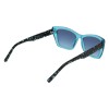 Dkny DK554S (430)