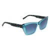 Dkny DK554S (430)