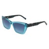 Dkny DK554S (430)