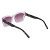 Dkny DK554S (520)
