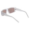 Dkny DK555S (000)