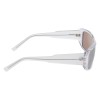 Dkny DK555S (000)