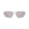 Dkny DK555S (000)